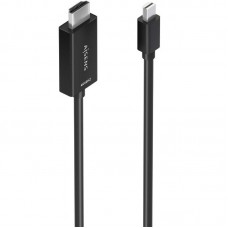 ADAPTADOR AISENS A125-0889
