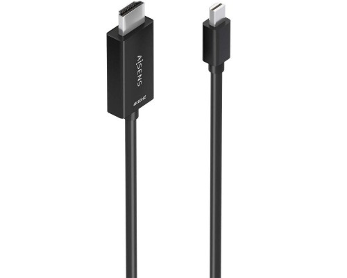 ADAPTADOR AISENS A125-0889 ADAPTADOR AISENS A125-0889