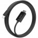 ADAPTADOR AISENS A125-0889 ADAPTADOR AISENS A125-0889