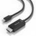 ADAPTADOR AISENS A125-0889 ADAPTADOR AISENS A125-0889