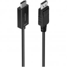 CABLE AISENS A125-0892 CABLE AISENS A125-0892