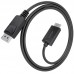 CABLE AISENS A125-0893 CABLE AISENS A125-0893