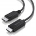 CABLE AISENS A125-0893 CABLE AISENS A125-0893