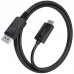 CABLE AISENS A125-0894 CABLE AISENS A125-0894