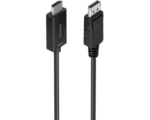 CABLE AISENS A125-0895 CABLE AISENS A125-0895