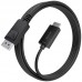 CABLE AISENS A125-0895 CABLE AISENS A125-0895