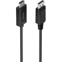 CABLE AISENS A125-0896 CABLE AISENS A125-0896