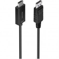 CABLE AISENS A125-0896 CABLE AISENS A125-0896