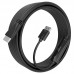 CABLE AISENS A125-0896 CABLE AISENS A125-0896