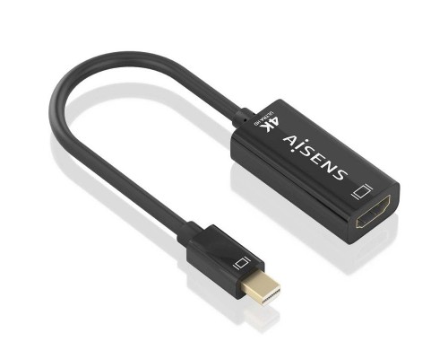 ADAPTADOR AISENS A125-0904 ADAPTADOR AISENS A125-0904