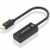 ADAPTADOR AISENS A125-0904 ADAPTADOR AISENS A125-0904