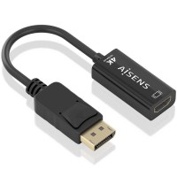 ADAPTADOR AISENS A125-0905 ADAPTADOR AISENS A125-0905