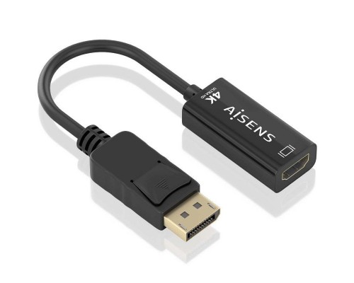 ADAPTADOR AISENS A125-0905 ADAPTADOR AISENS A125-0905