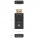 ADAPTADOR AISENS A125-0908 ADAPTADOR AISENS A125-0908