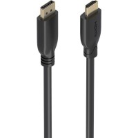 CABLE AISENS A125-0921 CABLE AISENS A125-0921