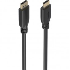 CABLE AISENS A125-0921 CABLE AISENS A125-0921