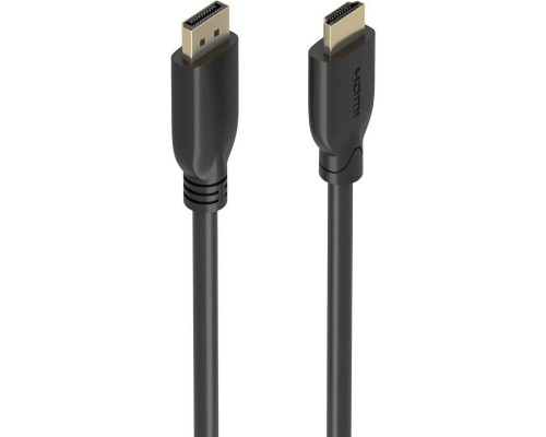 CABLE AISENS A125-0921 CABLE AISENS A125-0921