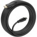 CABLE AISENS A125-0921 CABLE AISENS A125-0921