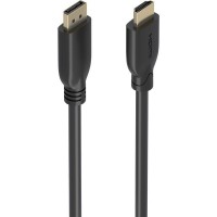 CABLE AISENS A125-0922