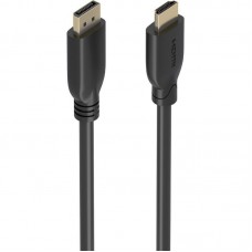 CABLE AISENS A125-0922 CABLE AISENS A125-0922