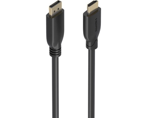 CABLE AISENS A125-0922