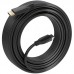 CABLE AISENS A125-0922