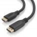CABLE AISENS A125-0922