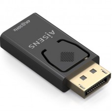 ADAPTADOR AISENS A125-0949