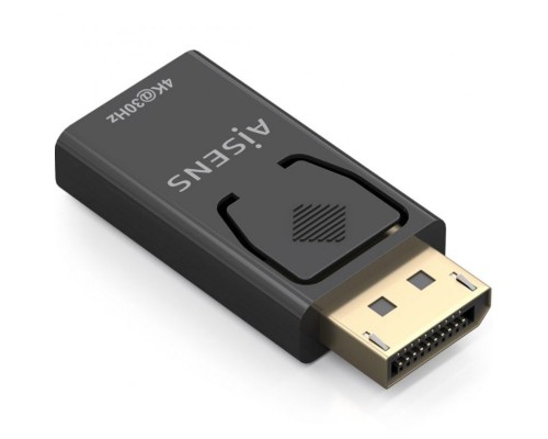 ADAPTADOR AISENS A125-0949 ADAPTADOR AISENS A125-0949