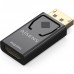ADAPTADOR AISENS A125-0949 ADAPTADOR AISENS A125-0949