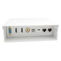 AIS-CAJA A127-0720 AIS-CAJA A127-0720
