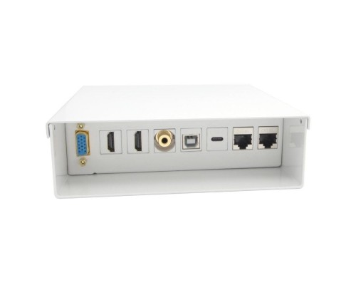 AIS-CAJA A127-0720 AIS-CAJA A127-0720