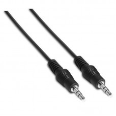 CABLE AISENS A128-0141