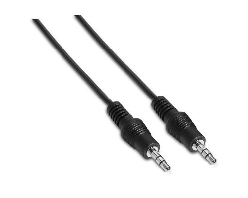 CABLE AISENS A128-0141 CABLE AISENS A128-0141