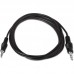 CABLE AISENS A128-0141 CABLE AISENS A128-0141