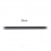 CABLE AISENS A128-0141 CABLE AISENS A128-0141