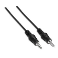 CABLE AISENS A128-0142 CABLE AISENS A128-0142