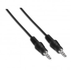 CABLE AISENS A128-0142