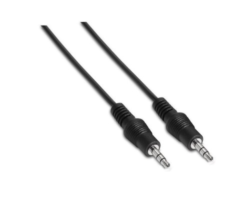 CABLE AISENS A128-0142 CABLE AISENS A128-0142