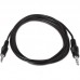 CABLE AISENS A128-0142 CABLE AISENS A128-0142