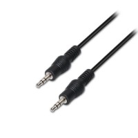 CABLE AISENS A128-0143 CABLE AISENS A128-0143