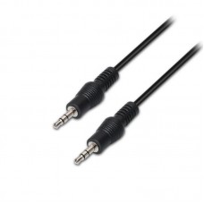 CABLE AISENS A128-0143