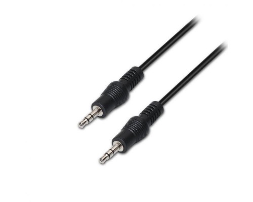 CABLE AISENS A128-0143 CABLE AISENS A128-0143
