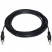 CABLE AISENS A128-0143 CABLE AISENS A128-0143