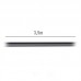 CABLE AISENS A128-0143 CABLE AISENS A128-0143