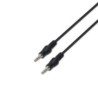 CABLE AISENS A128-0144