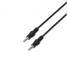 CABLE AISENS A128-0144
