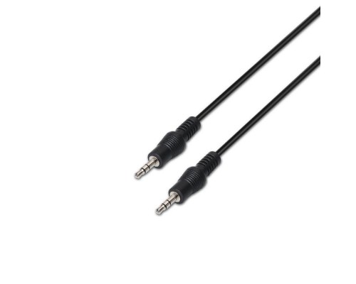 CABLE AISENS A128-0144 CABLE AISENS A128-0144