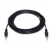 CABLE AISENS A128-0144 CABLE AISENS A128-0144