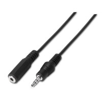 CABLE AISENS A128-0145